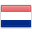 Bonaire, Sint Eustatius and Saba